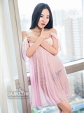 [Toutiao headline goddess] August 5, 2017 Zhou Ling(3)