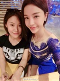 Tweet girl issue 42 photos of Zheng Ruixi's baby(39)