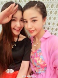 Tweet girl issue 42 photos of Zheng Ruixi's baby(5)