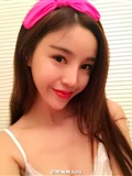 Tweet girl issue 42 photos of Zheng Ruixi's baby(86)