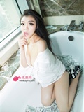 [ugirls.com] 2014.01.01 E002 seduces Xu Wenting(28)