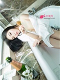 [ugirls.com] 2014.01.01 E002 seduces Xu Wenting(30)