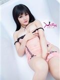 [Ugirls尤果网]2015.05.01 No.090 米妮(20)