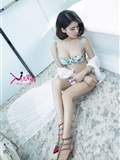 [ugirls.com] 2015.02.04 u065 youzixi(8)