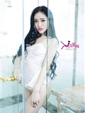 [ugirls.com] May 20, 2015 u087 Xiyuan II(39)