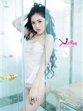 [ugirls.com] May 20, 2015 u087 Xiyuan II(41)