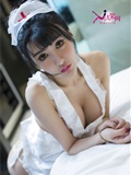 [ugirls.com] May 22, 2015 u088 debeqi II(18)