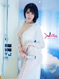 [ugirls.com] May 22, 2015 u088 debeqi II(46)