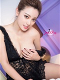 [ugirls.com] January 22, 2016 u151 he Manli(65)