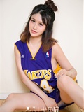 [ugirls Youguo] 2016-08-05 (u198) Yan aize(25)