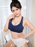 [ugirls Youguo] 2016-08-05 (u198) Yan aize(30)