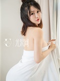 [ugirls Youguo] 2016-08-05 (u198) Yan aize(59)