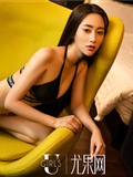 [Ugirls尤果网] U206 飞Angelababy(17)