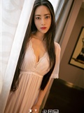 [Ugirls尤果网] U206 飞Angelababy(62)