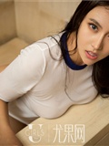 [ugirls.com] April 21, 2017 u267 Li Lingzi(65)