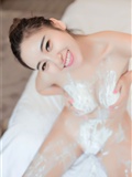 [秀人网]美媛馆 2017-01-10 李梓熙(48)