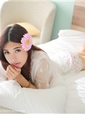 [XIUREN秀人网]2014.07.24 No.180 Mode 绮里嘉ula(41)