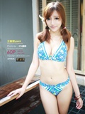 [xiuren.com] 2014.07.25 no.181 mode Wang Xinyao Yanni(61)