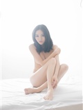 [xiuren.com] 20141109 No.236 yoyo Su Xiaosu(26)