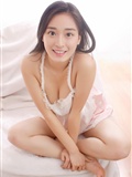 [XIUREN秀人网]2015.01.25 NO.283 乔伊joy(60)