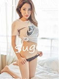 [xiuren.com] 2016.09.30 No.606 sugar Liang Ying(79)