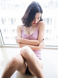 [XIUREN秀人网] 2016.10.09 NO.611 优莉Yoli(15)