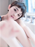 [xiuren.com] 2016.12.10 no.657 babykiki(35)