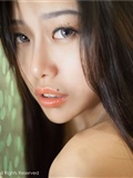 [XiuRen秀人美媛馆] 2014.07.28 No.184 luvian本能(29)