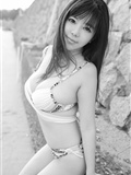 [xiuren Photo] No.338 Liu Feier Faye(33)