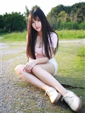 [XiuRen]美媛馆 2015.06.26 No.345-夏瑶bab(37)