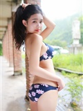 [XIUREN秀人网]2015.07.30 No.368 果味包子(31)