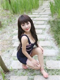 [xiuren.com] 2016.05.23 no.529 Chen Qiaobei Isabella(37)