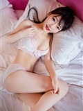 [XiuRen秀人网] 2016.06.27 No.552 Mio莉莉丝(58)