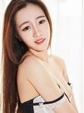 [xiuren.com] 2016.08.29 No.588 baby Jiayin(36)