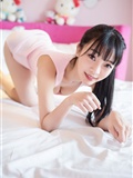 [XIUREN秀人网]2016.09.05 No.593 Mio莉莉丝(20)