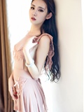 [xiuren.com] 2016.09.07 no.597 Mengqiqi Irene(54)