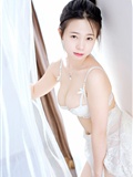 [XIUREN秀人网]2016.11.21 No.641 草莓zz(58)