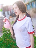 [XIUREN秀人网]2016.12.28 No.669 萌琪琪Irene(67)