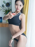 [xiuren.com] June 8, 2017 no.767 Han xiuran(26)