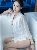 [xiuren.com] June 8, 2017 no.767 Han xiuran(41)