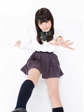 Marino Ninomiya two peaches g cup! Active nurse entrance!(16)