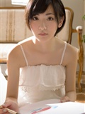 Rena Matsui Matsui Reina(32)