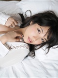 [YS-Web] Vol.613 Seira Sato 佐藤聖羅 グラビア界に衝撃!!!!(63)