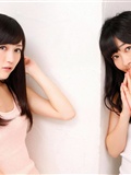 [YS-Web] Vol.614 Mayu Watanabe 渡辺麻友 & Rino Sashihara 指原莉乃 史上最強の2トップ(4)