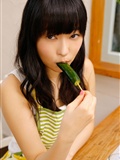 [YS-Web] Vol.614 Mayu Watanabe 渡辺麻友 & Rino Sashihara 指原莉乃 史上最強の2トップ(19)
