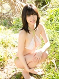 [YS-Web] Vol.618 Anna Konno 今野杏南 Amorous Shot(27)