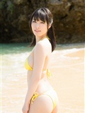 [ys-web] Vol.618 Anna Konno amorous shot(45)