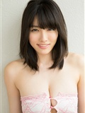 [ys-web] Vol.618 Anna Konno amorous shot(58)