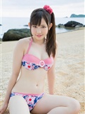 [ss-web] vol.619 Sakura Araki Mizuki(41)