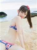 [ss-web] vol.619 Sakura Araki Mizuki(44)